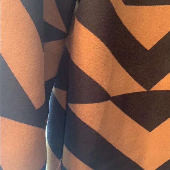 H&M Printed Tunic - Picture 3 of 4